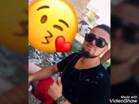 Ges arifit franci per motren e vet