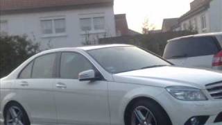 mike winans -how did this happen