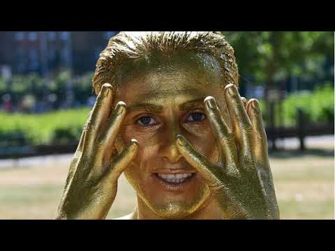 One Boy from a Little Town (AUDIO)