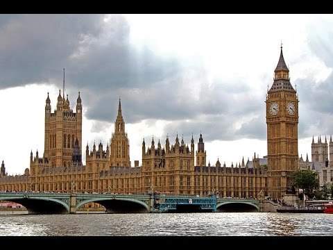 Need For Speed: Shift 2 Unleashed Part 13 - The London Raceway Experience