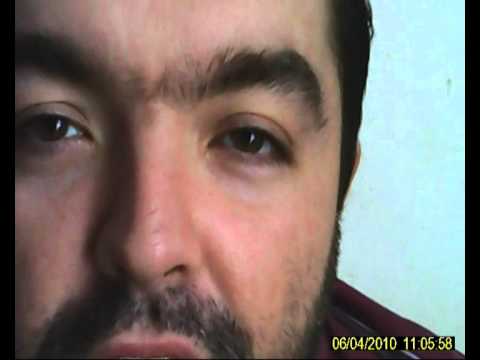 Poeira Zine - Pink Floyd.