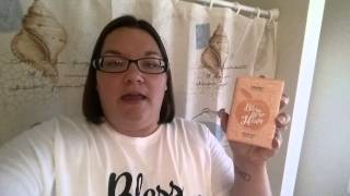 Bless Your Heart Chunk