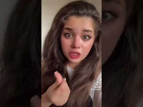 Habibi come to Dubai 😂  #dubai #habibi #habibishorts #iraniantiktok #tiktok  #funnyvideo