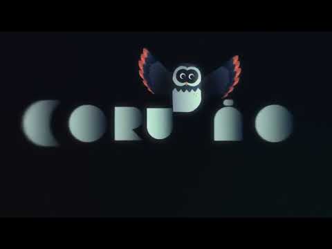 REMAKE | Corujão - Vinheta de Oferecimento e Abertura (1992/2021)