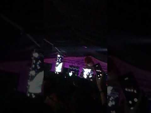 Priku playing [BM002] B1. Direkt - Orbital at Dubla.