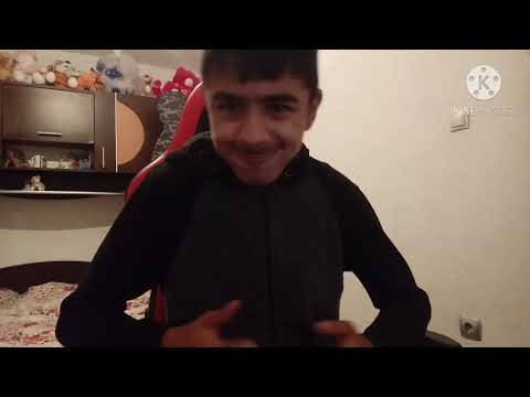 DE CE N-AM INTRAT LA LICEUL MILITAR?(am platit amenda)