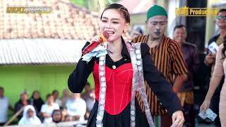Download lagu AYUN PUNTANG - DESY PARASWATI - ORGAN DESY PARASWATI GROUP PIMP: DESY.P || LIVE PAGADEN SUBANG mp3 Download lagu AYUN PUNTANG - DESY PARASWATI - ORGAN DESY PARASWATI GROUP PIMP: DESY.P || LIVE PAGADEN SUBANG mp3