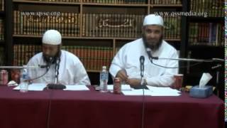 Fiqh Principles   Sh  Mashhoor Hasan    3 3 may 30th 2010 image