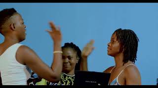 De Diva UG - Osilike(Official Extended Video)(D Jay Emma) #March new ugandan music 2022 #De Diva Ug