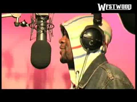 Trim & Lee Brasco freestyle (1Xtra)