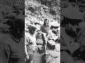 Pachkili