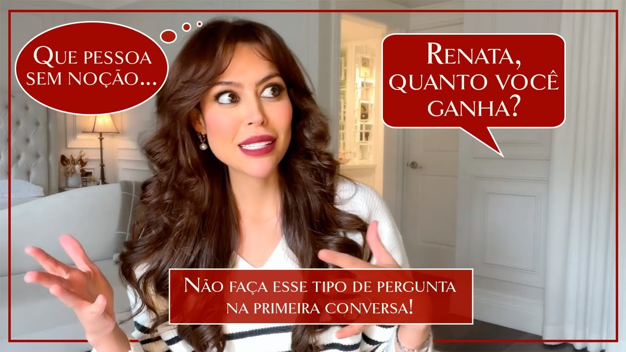 Como iniciar conversas e cativar qualquer pessoa, mesmo sendo introvertido!