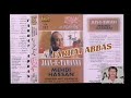 DUNIYA MEIN WOHI KHUSH QISMAT HAI JISE MEHDI HASSAN FILM TERA GHAM RAHE SALAMAT EAGLE JHANKAR