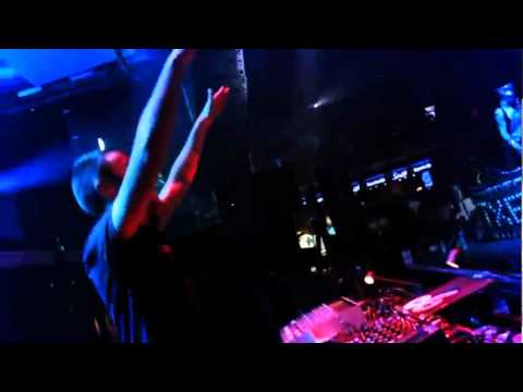 SUPERMARTXE 5 ANIVERSARIO