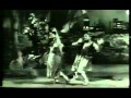 THUMAK-THUMAK_CHALI_KAAMINI_BY_ASHA_BHOSLE_G.M_DURRANI_M.D_VINOD-EK-DO-TEEN-1953.mp4 THUMAK-THUMAK_CHALI_KAAMINI_BY_ASHA_BHOSLE_G.M_DURRANI_M.D_VINOD-EK-DO-TEEN-1953.mp4