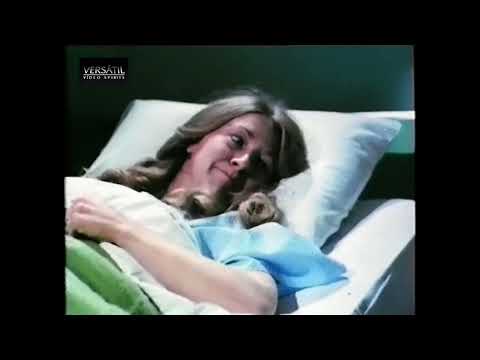 Vida Depois da Morte - Beyond and Back (1978)