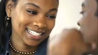 Nancy Wilson / Cannonball Adderley - Save Your Love For Me *k~kat jazz café*