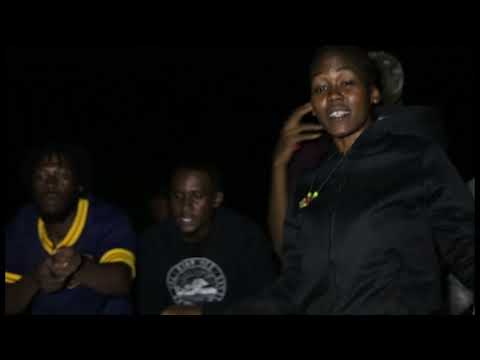 Bussit x Ton-Tus - Dirt (Official Music Video) - heaven passport riddim