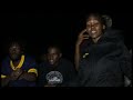 Bussit X Ton Tus Dirt Official Music Video Heaven Passport Riddim