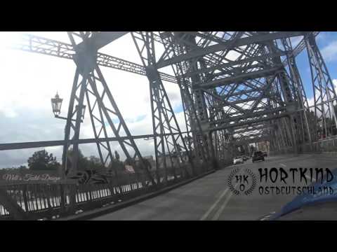 Hortkind Ostdeutschland so entsteht ein neues Shirt