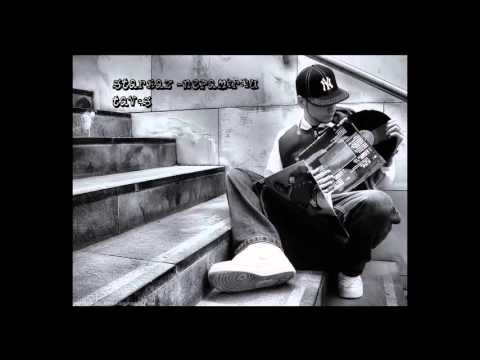 "RapStyle" : Starkaz - Nepamiršiu tavęs