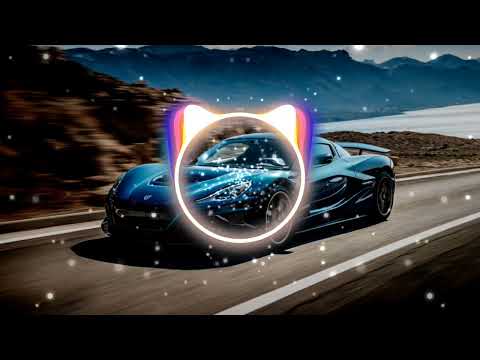 ONEIL, Giorgio Gee, Titov-Weekend