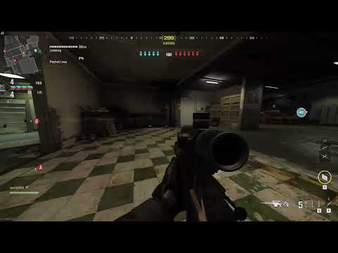 C​a​l​l​ ​o​f​ ​D​u​t​y​ collateral