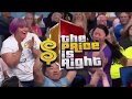The Price Is Right Classic Ish Intro