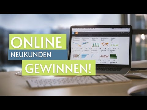 SEO-Küche Internet Marketing GmbH & Co. KG YouTube-Vdeominiatur 9