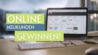 SEO-Küche - Video - 1