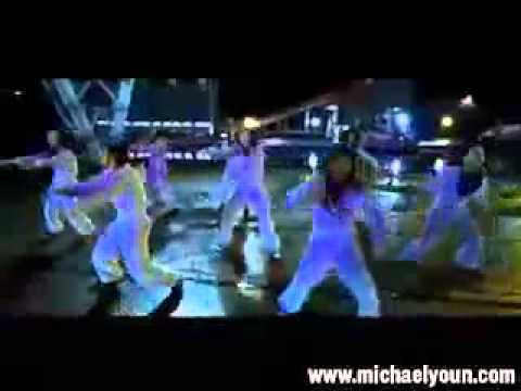 Alphonse Brown legendado - Frunkp