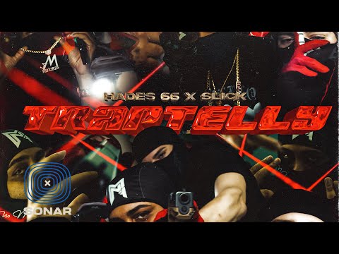 Video Traptelly de Hades 66