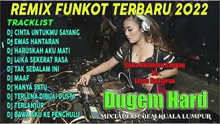 Download lagu DJ Cinta Untukmu Sayang Nonstop Dugem Hard Funkot 2022 mp3 Download lagu DJ Cinta Untukmu Sayang Nonstop Dugem Hard Funkot 2022 mp3