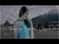 Aasai Aasai Ippozhuthu Song Whatsapp Status Dhool Movie Tamil Love Song Status Romantic Love Song