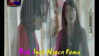 Download lagu janji saboeh jan mp3 Download lagu janji saboeh jan mp3