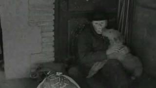 The Residents - Boo Who