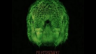 Swelling (Alternate Version) - Chastisement