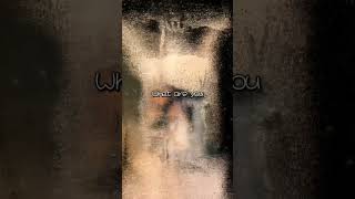 バニーちゃん👯　#メンズエステ　#SM倶楽部　#福岡県