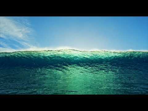 8Dio Score This: The Captain - Ornella Corradengo - Crystal Waves