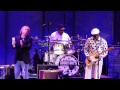 Buddy Guy 'Meet Me in Chicago',  Hollywood Bowl 8 21 13