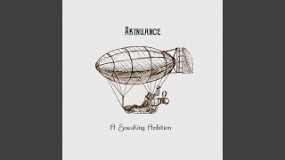 Aktnuance - A Sneaking Ambition video