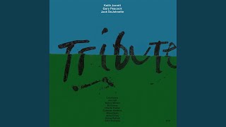 Ballad Of The Sad Young Men