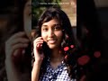 Full Screen Vertical Whatsapp Status Adiyeh Kirukki