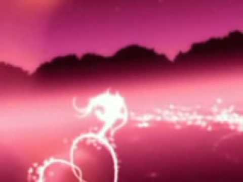 Egshiglen-Yg odoo (Amaraa).flv