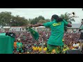 Ntemi Omabala Live In Geita Tanzania Tazama Ntemi Omabala Akikiwasha Geita