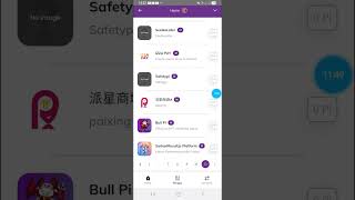 No347:Igice cya 1: MUZE TWIGE IBYA CRYPTO. PI MAINNET/VERIFIED & TESTNET APPS. PI WALLET LOCKUPS.