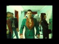 "Laurence anyways" - Moisture Headman Club Mix
