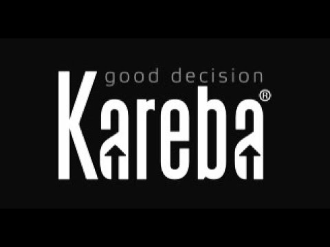 Kareba GmbH EN