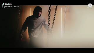 Delhi rapper Krishna