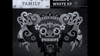 Kayzo - Avalanche (feat. Dylan Matthew) (Sickhazard Flip) Kayzo - Avalanche (feat. Dylan Matthew) (Sickhazard Flip)